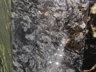 Aro granite industries ltd.